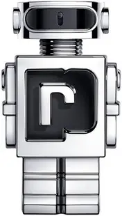 Paco Rabanne Phantom Apă de toaletă, 150 ml