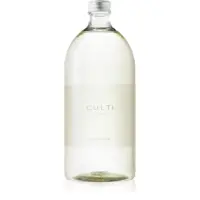 Culti Milano Refill Mountain reumplere în aroma difuzoarelor 1000 ml