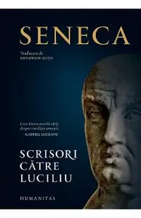 Scrisori catre Luciliu