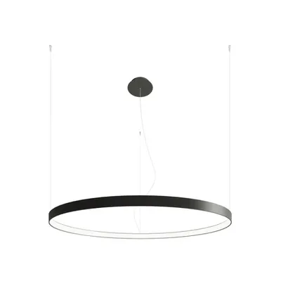 Candelabru RIO 110 alb 4000K