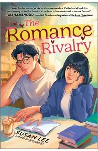 The Romance Rivalry