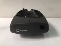 Comutator schimbare banda 963a99932r Renault Megane 3 facelift (2012-2016)