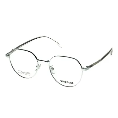 Rame ochelari de vedere unisex vupoint 6001 C2