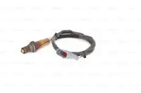 Sonda Lambda (numar de Fire 4, 630mm) Abarth 500 595 695, 500c 595c 695c, Grande Punto, Punto Evo; Alfa Romeo 147, 156, 166, Gtv, Mito, Spider; Fiat Bravo Ii, Grande Punto 1.4-3.0