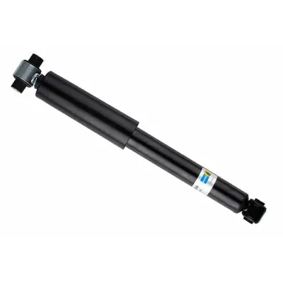 Amortizor BILSTEIN 19-266909