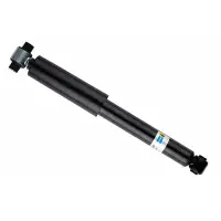 Amortizor BILSTEIN 19-266909