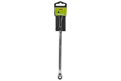 Cheie Inelara Extra Lunga Cu Clichet 17 Mm Jbm