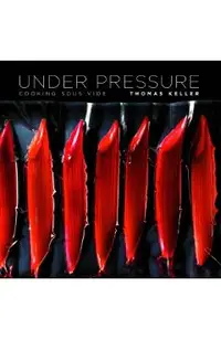 Under Pressure