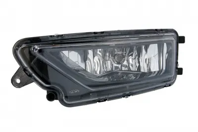 Proiector lampa ceata stanga H11 VW AMAROK 2H dupa 2016