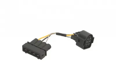 Adaptor faruri potrivit VW GOLF III 1.4-Electric 08.91-12.99