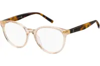 Tommy Hilfiger TH2215 733
