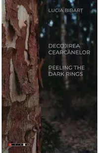 Decojirea cercanelor. Peeling the Dark Rings