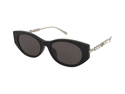 Ochelari de soare Gucci GG1970SA 002
