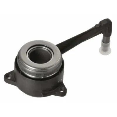 Rulment de presiune, ambreiaj SACHS 3182 654 150