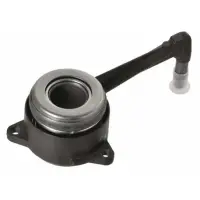 Rulment de presiune, ambreiaj SACHS 3182 654 150