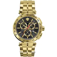 Ceas Versace Versace VE6CA0623 Mens Watch Aion Chronograph 45mm