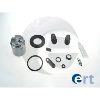 Set reparatie, etrier ERT 402519