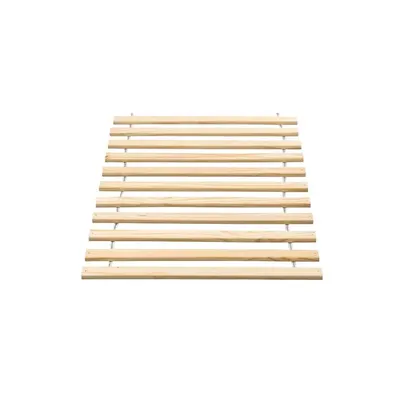 Somieră cu şipci/pentru copii 90x200 cm – Vipack