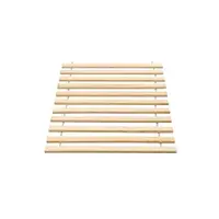 Somieră cu şipci/pentru copii 90x200 cm – Vipack