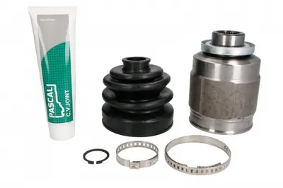 Cap planetara dreapta spre cutia de viteze (28z 35z 42mm) HYUNDAI SANTA FE II 2.2D intre 2006-2012