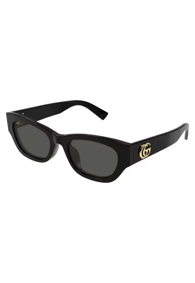 Ochelari de soare | GG1954SA 001 53