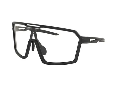 Crullé Win Photochromic Ace C1