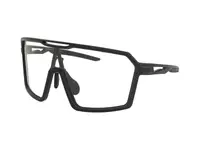 Crullé Win Photochromic Ace C1