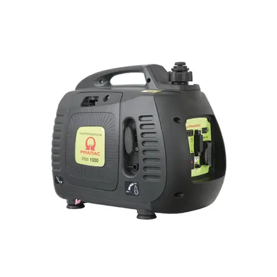 Generator monofazic 1.0Kw , 230V, 50Hz, Benzina