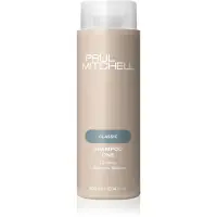 Paul Mitchell Classic Shampoo One șampon pentru utilizarea de zi cu zi 300 ml