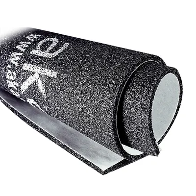 Kit de materiale fonoabsorbante PC Akasa AK-PAX-2