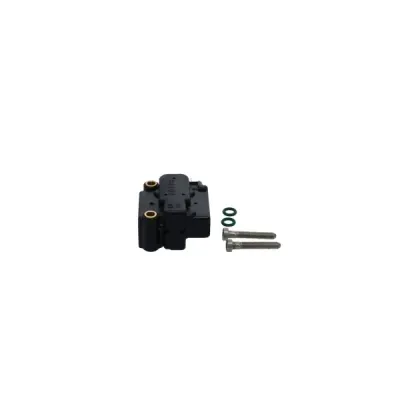 Bosch F 026 T03 002