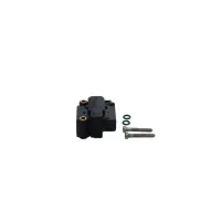 Bosch F 026 T03 002