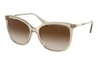 Ralph by Ralph Lauren RA5248 580213