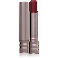 Collistar Puro Gioiello Luminous Lipstick ruj hidratant lucios 180 - Mauve Reflection 2.8 g