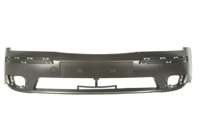 Bara fata grunduita, TUV potrivit FORD MONDEO III 2003-2007