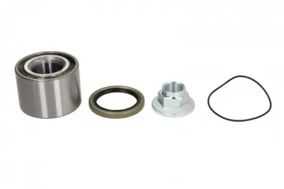 Kit rulment roata Spate Dreapta Stanga (28x61x42) potrivit TOYOTA COROLLA, COROLLA FX, SPRINTER CARIB 1.3-2.0D 06.83-06.02