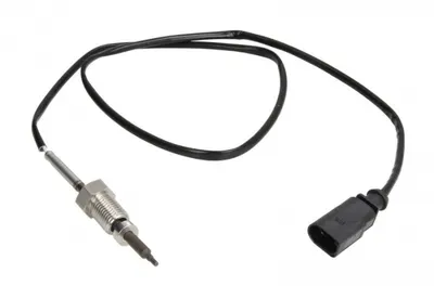 Senzor temperatura evacuare (inainte turbo) AUDI A4 1.9D 2.0D intre 2004-2009