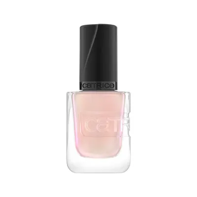Lac de unghii Gel Affair Nail Lacquer 003, 10.5ml, Catrice