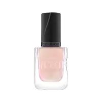 Lac de unghii Gel Affair Nail Lacquer 003, 10.5ml, Catrice