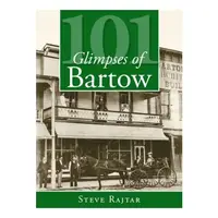 101 glimpses of Bartow