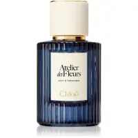 Chloé Atelier des Fleurs Nuit d'Oranger Eau de Parfum pentru femei 50 ml