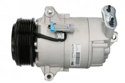 Compresor Ac Clima Opel Astra H, Astra H Gtc, Zafira Zafira Family B 1.9d Intre 2004-2015
