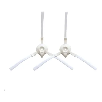 Set 2 perii pentru Rowenta Explorer / X-plorer/ Smart Force
