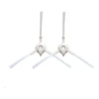 Set 2 perii pentru Rowenta Explorer / X-plorer/ Smart Force