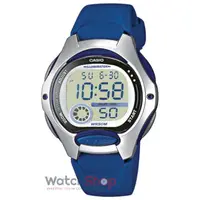 Ceas Casio YOUTH LW-200-2AVEF