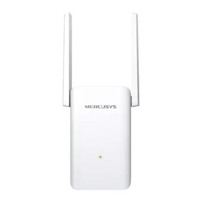 Range Extender Mercusys ME80X, Gigabit, Dual-band, WI-FI