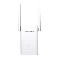 Range Extender Mercusys ME80X, Gigabit, Dual-band, WI-FI
