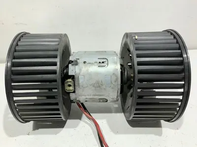 Aeroterma T1001785V Renault Megane 3 (2008-2012)