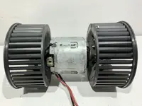 Aeroterma T1001785V Renault Megane 3 (2008-2012)