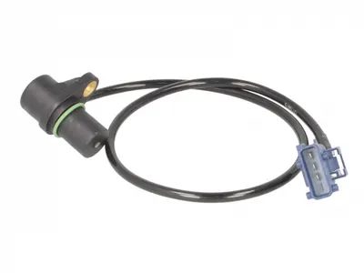 Senzor impulsuri arbore cotit VOLVO V70 I; SAAB 900 II, 9000, 9-3, 9-5 2.0-2.4CNG intre 1989-2015